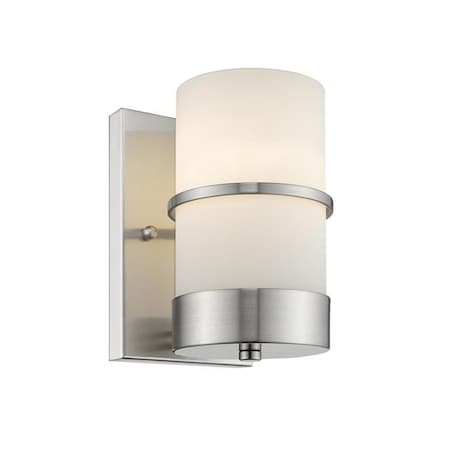 Chloe Lighting